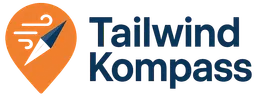 Tailwind KOMpass